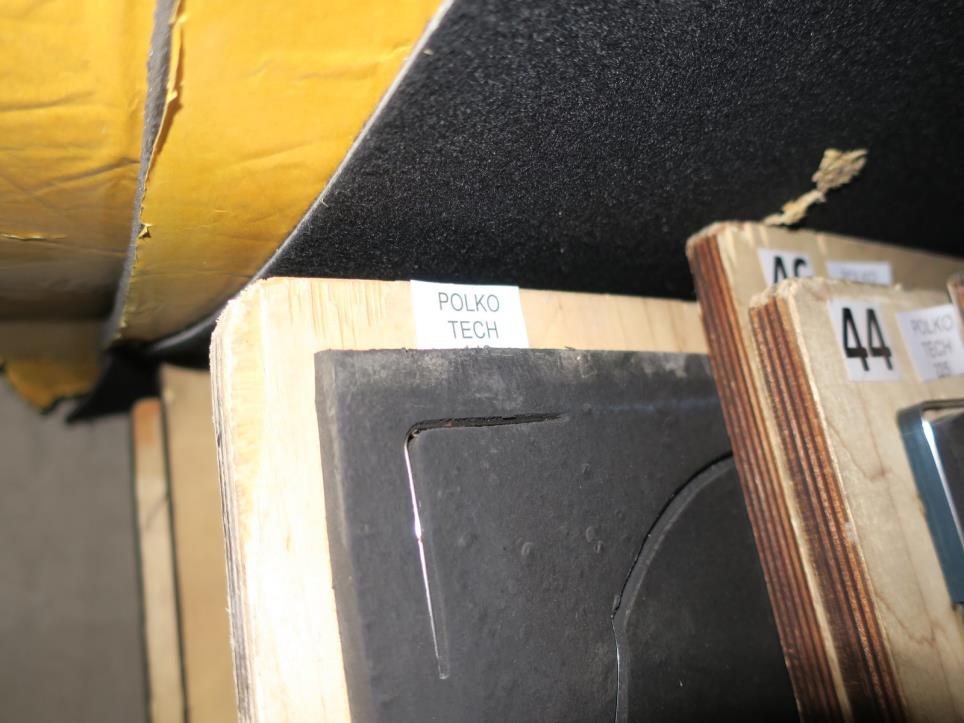 Heavy sewing machines-4